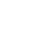 APP下载