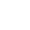 企业微信