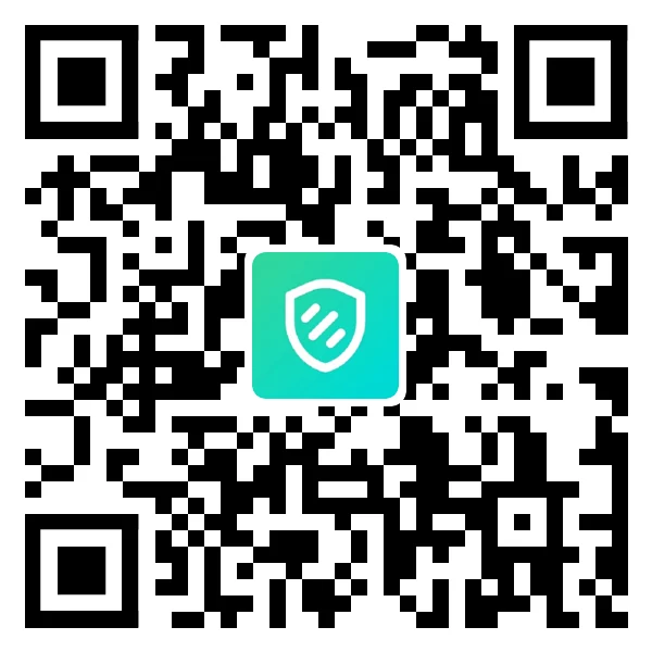 APP下载