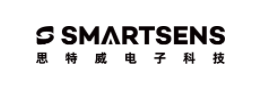思特威