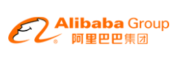 阿里巴巴