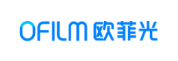 欧菲光